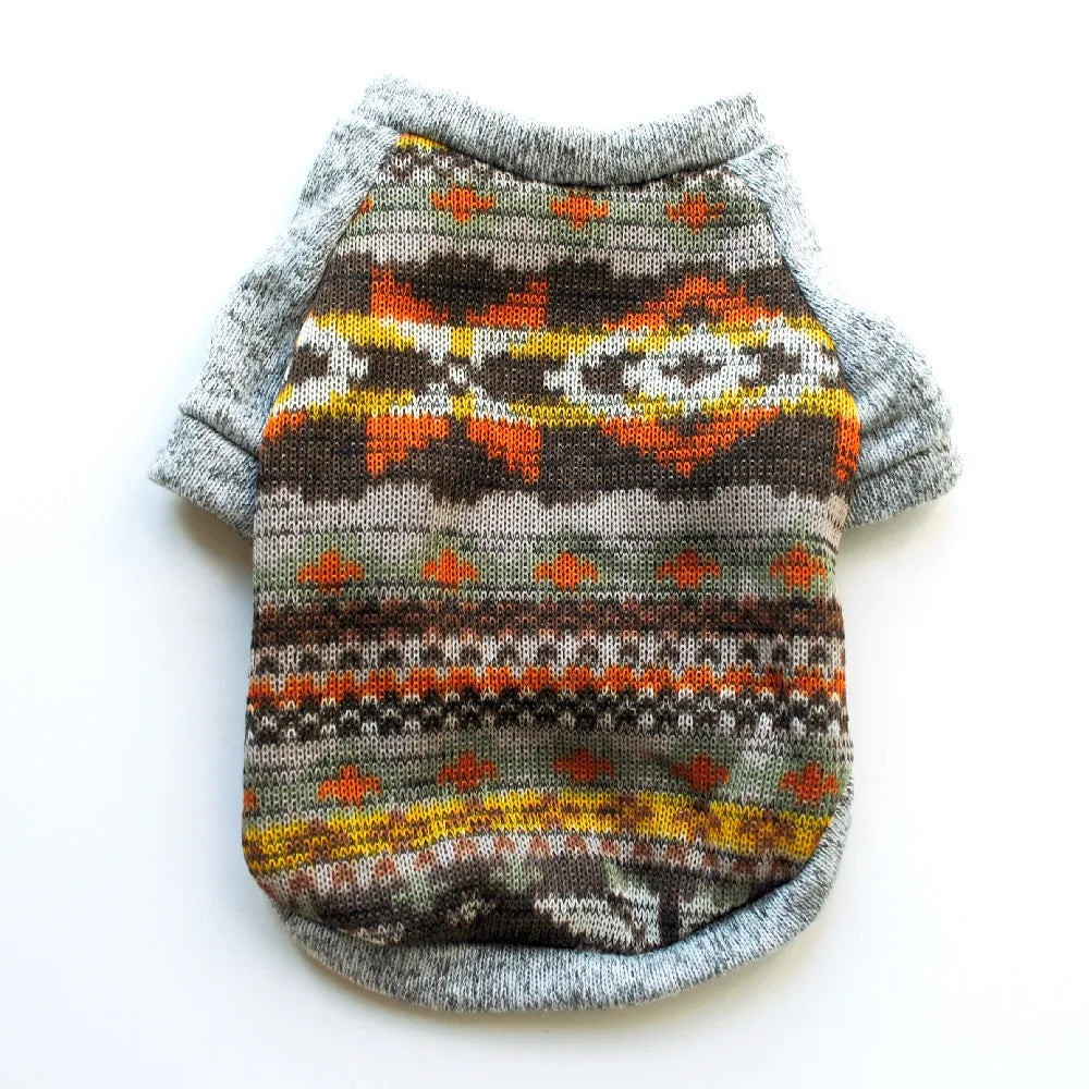 Dog Hoodie For Chihuahua Small Dog Clothing Dog Puppy Clothes Pets Products For Dog Winter Chihuahua Dog Costume For Cats Pug