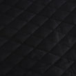 Waterproof Dog Trunk Mat – Pet Car Cargo Liner & Seat Cover, Washable Travel Protector for SUVs & Cars