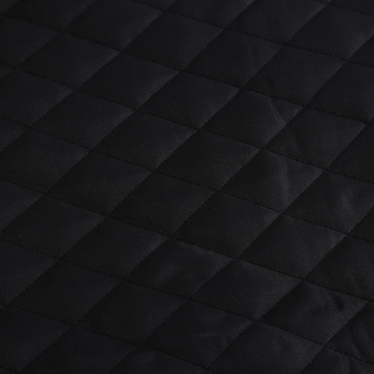Waterproof Dog Trunk Mat – Pet Car Cargo Liner & Seat Cover, Washable Travel Protector for SUVs & Cars
