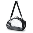 Cat Carrier Bag | Outdoor Pet Shoulder Bag | Portable Travel Carrier for Small Dogs and Cats