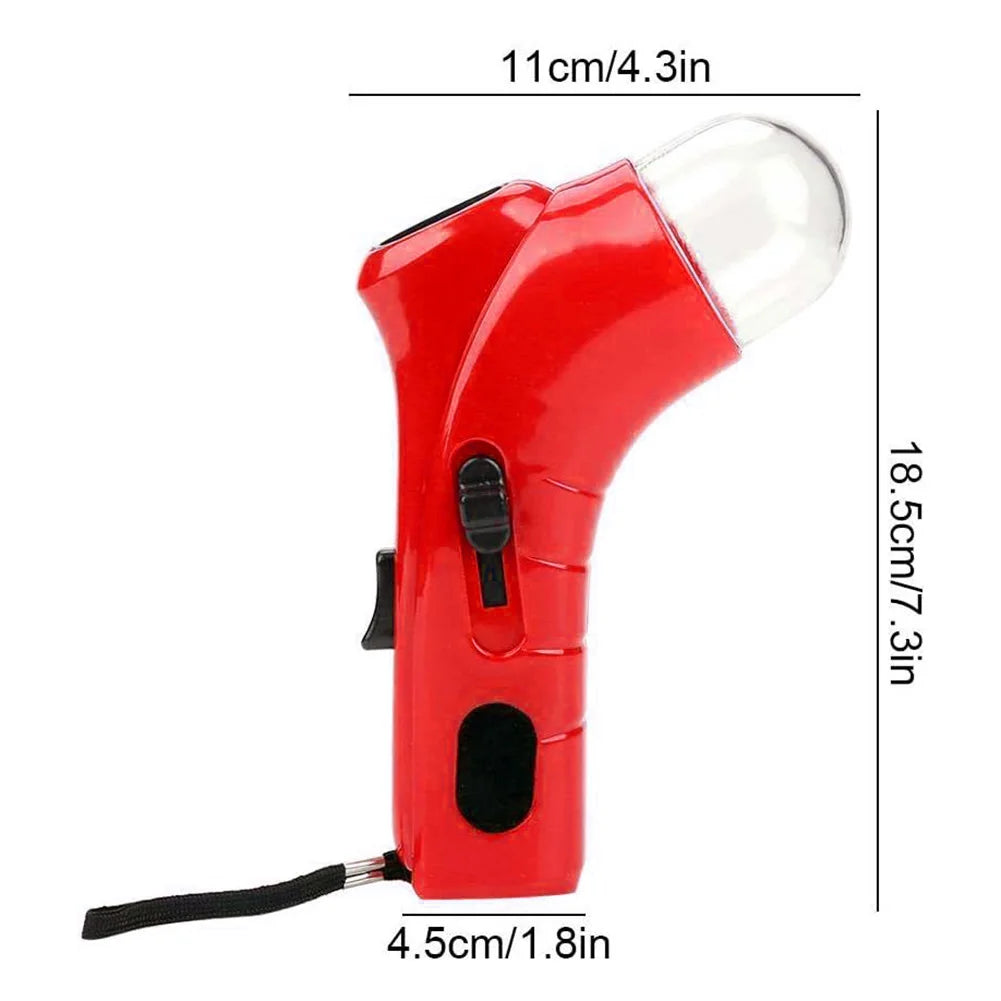 Dog Food Training Equipment  Portable Interactive Treat Pet Food Dispenser Launcher Gun Pet Snack Feeder Tool Pets Supplies