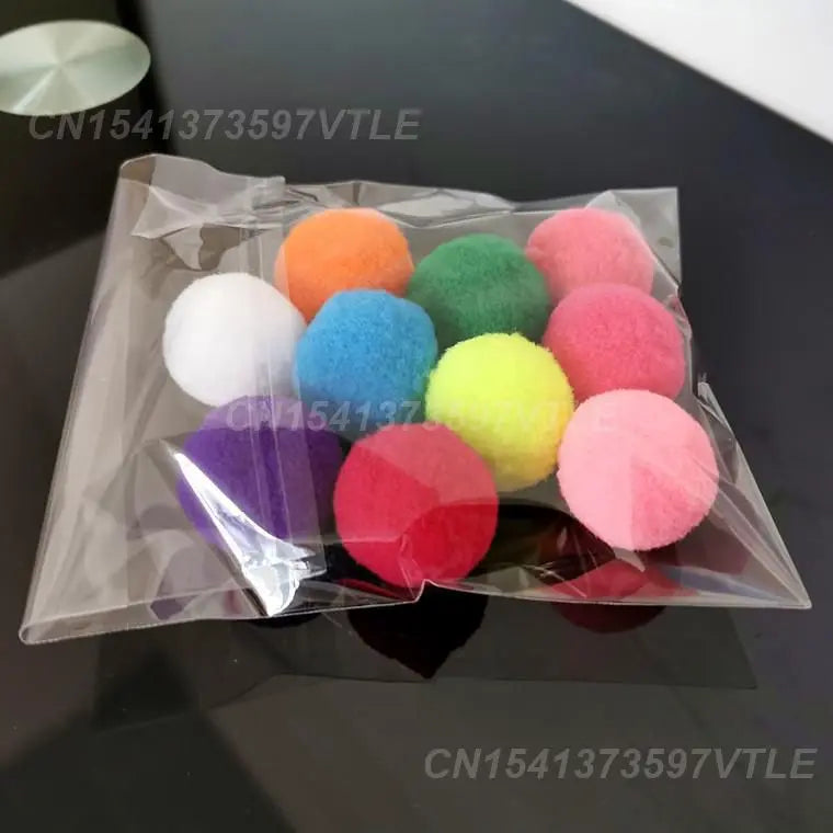 Silicone Cat Toy | Fish Shape | Self-Entertainment Chew Toy | Catnip Mint Scent | Durable Cat Play Tool | Happy Supplies for Cats