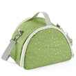 Portable Breathable Small Pet Carrier Bag – Travel Backpack for Hamsters, Guinea Pigs, Rabbits, Reptiles, and More