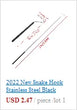 2025 New Aquarium Fish Net 3"  Fine Mesh Skimmer Filter for Small Fish Tank Catch Net with Comfortable Handle