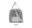 Airline Approved Soft-Sided Pet Carrier Backpack for Small Dogs and Cats