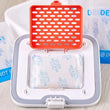PETKIT Smart Feeder Desiccant| Cat/Dog Food Moisture Absorber | Smart Food Preservation | No-Harm Health | Pet Product Accessories