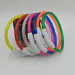 LED Luminous Dog Collar USB Charging Flashing Glowing Safety Anti-Lost Collar for Cats and Dogs          Ask ChatGPT