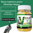 NEW Pigeon racing to enhance explosive power, eliminate fatigue, quickly recover, and return home 300 pigeon health supplements