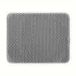 1Pc Large Size Cat Litter Mat | Advanced Honeycomb Double-Layer Design | Urine Waterproof | Easy Cleaning | Scatter Control | Stay Clean