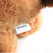 Heartbeat Plush Puppy Toy – Soothing Comfort Doll for Behavioral Training & Stress Relief
