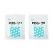 PETKIT Smart Feeder Desiccant| Cat/Dog Food Moisture Absorber | Smart Food Preservation | No-Harm Health | Pet Product Accessories