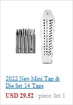 2025 New Aquarium Fish Net 3"  Fine Mesh Skimmer Filter for Small Fish Tank Catch Net with Comfortable Handle