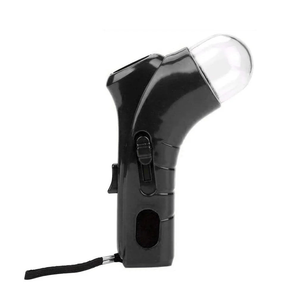 Portable Pet Treat Launcher Dispenser Toy for Dog & Cat Training Exercise
