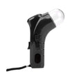 Portable Pet Treat Launcher Dispenser Toy for Dog & Cat Training Exercise