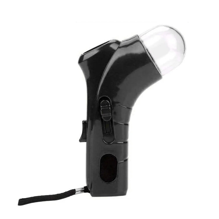 Portable Pet Treat Launcher Dispenser Toy for Dog & Cat Training Exercise