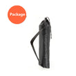 Portable Dog Agility Equipment Jumping Training Tool for Outdoor Exercise