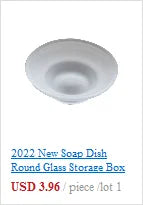 2025 New Aquarium Fish Net 3"  Fine Mesh Skimmer Filter for Small Fish Tank Catch Net with Comfortable Handle