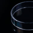 Acrylic Transparent Shrimp Feeder – Lightweight Durable Fish & Shrimp Feeding Container