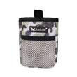 Pet Training Treat Pouch – Waist Bag for Dog Obedience & Agility Training