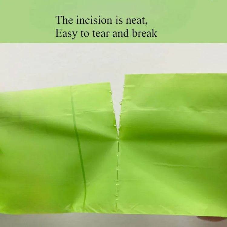 Portable Dog Poop Scoop – Expandable Waste Pick-Up Tool for Outdoor Walks