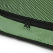Portable Large Dog Bed Pop-Up Kennel – Indoor Outdoor Crate for Pets, Car Seat Kennel & Cat Bed