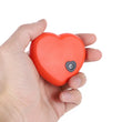 Heartbeat Plush Puppy Toy – Soothing Comfort Doll for Behavioral Training & Stress Relief