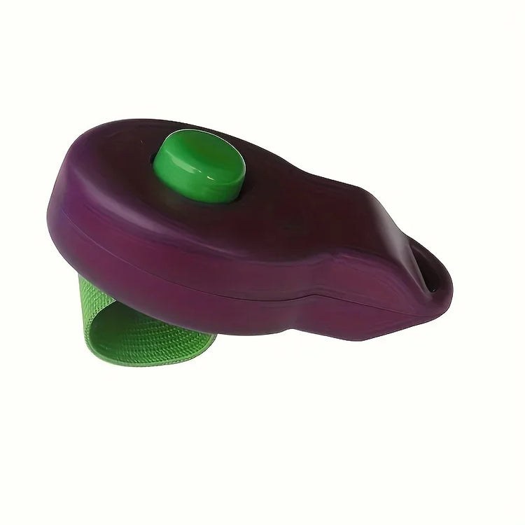 SmartClicker Pro – Premium Dog Training Clicker with Crisp Sound for All Breeds
