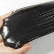 10 Rolls Dog Poop Bags – 15 Bags Per Roll, Portable Outdoor Pet Waste Cleanup Bags