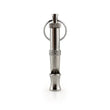 Adjustable Dog Training Whistle – Stop Barking & Obedience Training Aid