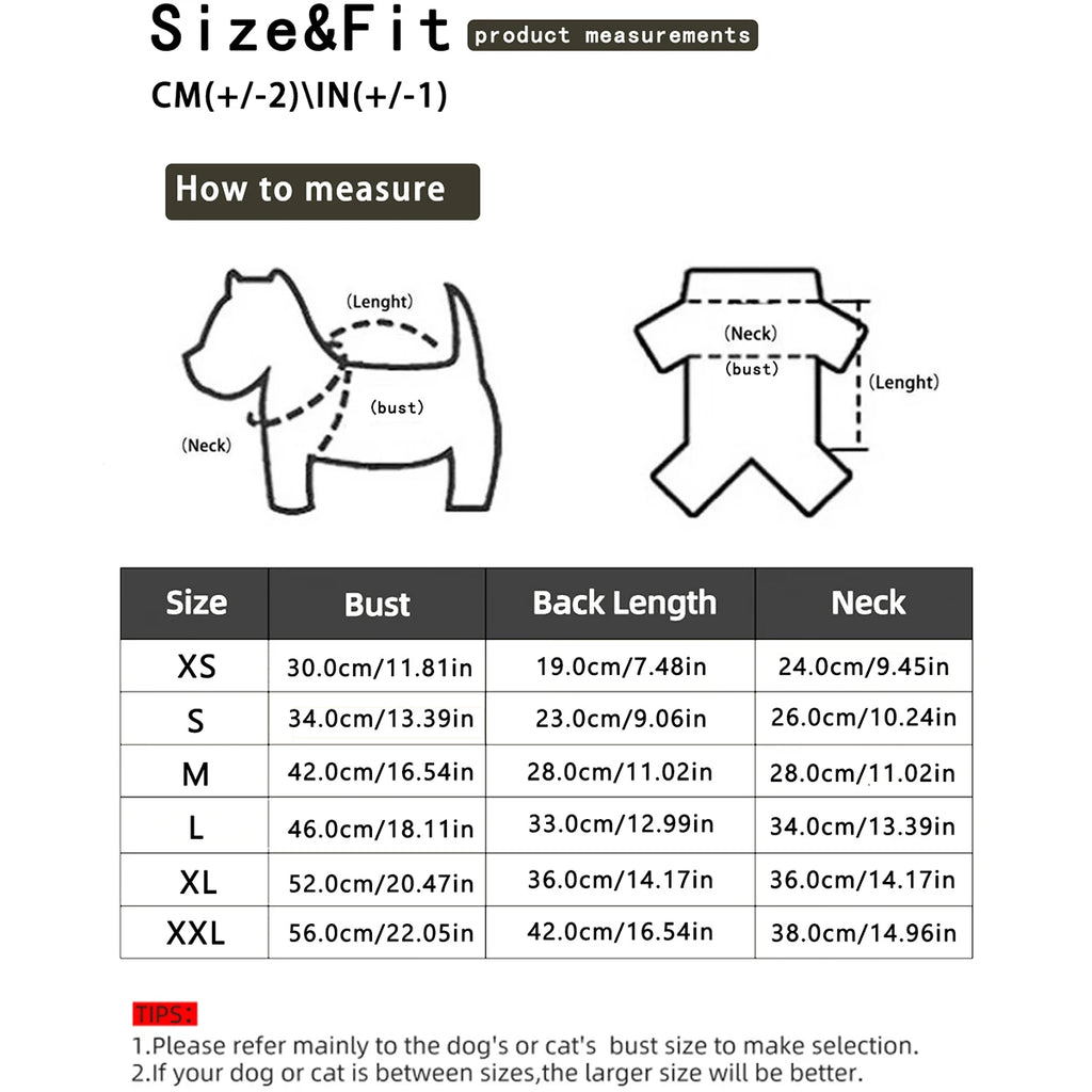 Cartoon Pet Dog Clothes | Puppy Soft Vests | Summer Casual T-Shirt for Small Dogs- Pet Supplies