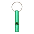 Ultrasonic Dog Training Whistle – Adjustable Frequency for Recall & Bark Control