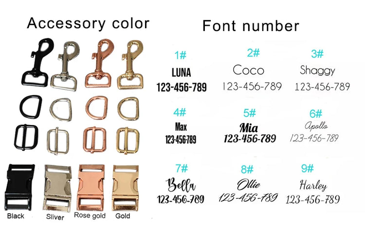 Cat Collar Bowknot | Adjustable Safety Personalized Pet Collar - Customized Name | Soft Corduroy with Bell