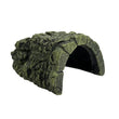 New Aquarium Decoration Resin Tree Root Ornament – Artificial Fish Tank & Reptile Terrarium Accessory