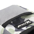 Pet Dog Training Treat Snack Waist Bag – Hands-Free Reward Pouch for Walks & Training