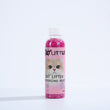 A Bottle of Cat Litter Deodorizing Beads | Cat Litter Freshener | Pet Odor Neutralizing Scented Additives | Odor Control for Litter Box