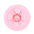 Portable Dog & Cat Paw Cleaner Cup – Soft Silicone Foot Washer for Puppies & Kittens