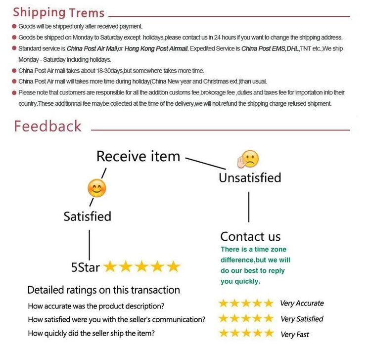 OUZEY Bite Resistant Flying Disc Toys for Dogs | Multifunction Pet Puppy Training Toys | Outdoor Game Dog Products