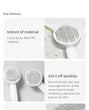 1Pc Cat Comb | Hair Removal | Pet Magic Comb | One Click Floating Hair Remover | Cat Dog Universal Cleaning | Grooming Beauty Supplies
