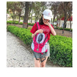 Pet Carrier Backpack – Breathable Front & Back Pack for Small to Medium Dogs and Cats