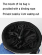 Dog Training Treat Bag – Multi-Functional Waist Pack for Outdoor Training