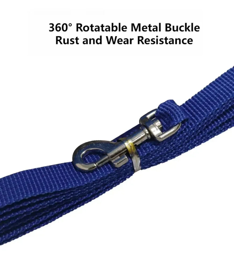 Cat Harness | Lead Leash Set | Adjustable Reflective Escape Proof Pet Mesh Vest Harness | Puppy Dog Collar | Small Dog Cat Pet Supplies