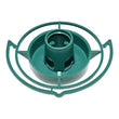 Bird Feeder | New Outdoor Hanging Plastic Hook | Balcony Courtyard Garden Birds Feeder | Outdoor Courtyard Garden
