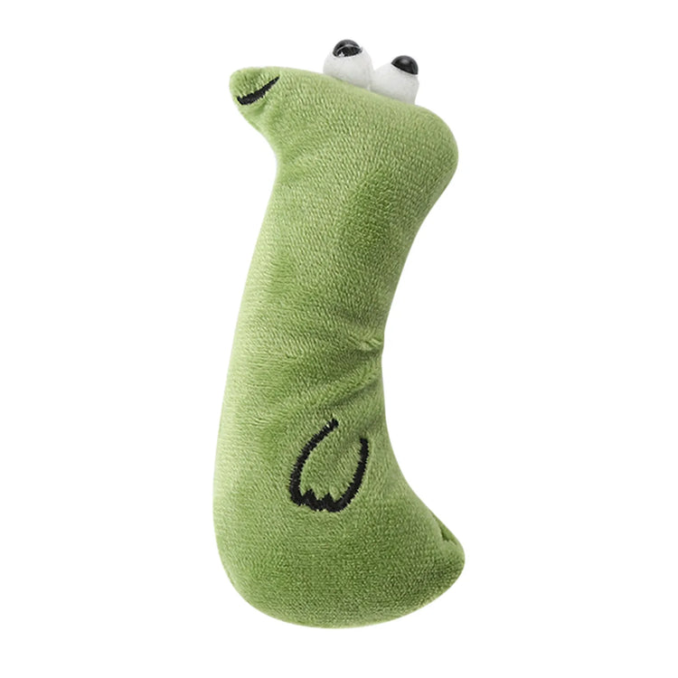 Dog Toys For Indoor | Best Sellers Pets Dogs Cat Toy | Interactive Pets Chew Kick Supplies | Cat Toys For Indoor Cats | Dog Best Sellers