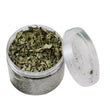 Natural Catnip | Organic Premium Catmints | Cat Toy Cataria | Eliminating Cats Hairballs | Absorbing Foods | Vitamin Supplement