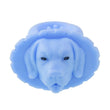 Dog Training Treat Dispenser – Licking Toy for Crate Training and Stress Relief