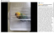 Bird Bath Shower   Bathtub Box  Large Hanging Clear Transparent  Cube   for Parrots  Cage Accessories Bowl