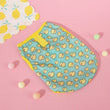 Puppy Soft Vests