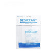 PETKIT Smart Feeder Desiccant| Cat/Dog Food Moisture Absorber | Smart Food Preservation | No-Harm Health | Pet Product Accessories