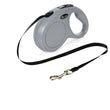 Dog Leash Automatic Retractable Pet Leash For Small Medium Dogs Cat Lead Extend Outdoor Walking Traction Rope Chihuahua Supplies