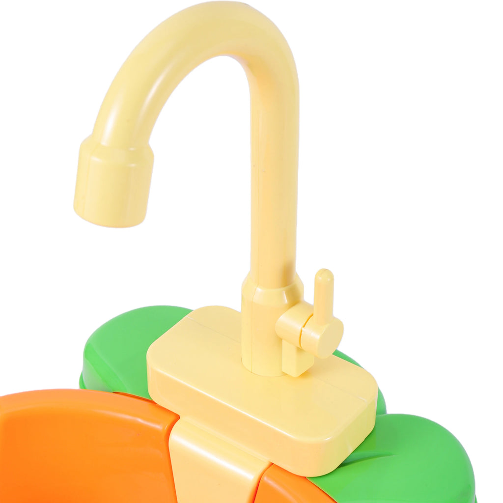 Bird Bath Tub Parrot Automatic Bathtub with Faucet Bird Shower Bathing Tub Bird Feeder Bowl Parrot Automatic Bathtub Pool Supply
